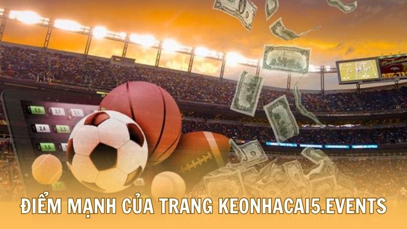 Điểm mạnh hỗ trợ người chơi cá cược tại bitgenera.io